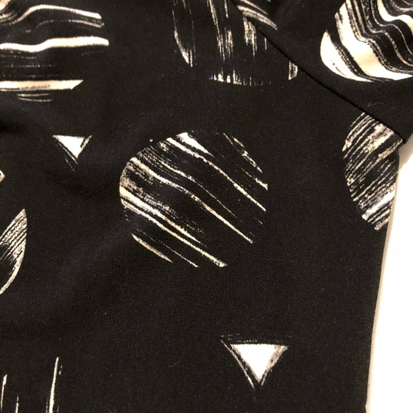 BCBGMAXAZRIA Shift Dress - Picture 5 of 7